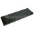 Rangemaster Grill Door Outer