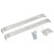 Rangemaster Upper Chimney Fixing Bracket