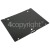 Rangemaster Flat Oven Liner
