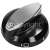 Rangemaster Grill Control Knob