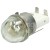 Rangemaster Lamp & Holder 25W T300
