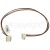 Rangemaster Limbus Wire