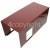 Rangemaster Lower Chimney Cranberry
