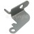 Rangemaster Hinge Arm Ckr