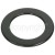 Rangemaster Burner Ring Ckr 5665