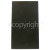 Rangemaster Left Hand Side Panel