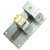 Rangemaster Switch Assembly