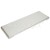 Rangemaster Silver Grill Door Outer Panel