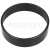 Rangemaster Enlarge Flange D120-125