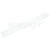 Rangemaster Tempered Glass Lamp Cover