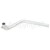 Rangemaster Flue Tube