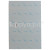 Rangemaster Side Panel Assy - Lh