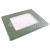 Rangemaster Outer Door