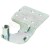 Rangemaster Fridge Top Hinge