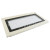 Rangemaster Outer Door Panel