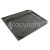 Rangemaster Inner Door Assy Right