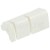 Rangemaster Blade Fixing Block
