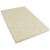 Rangemaster Door Outer