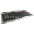 Rangemaster Hob Top