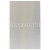 Rangemaster Right Oven Outer Door