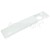 Rangemaster Hotplate Facia Assembly