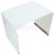 Rangemaster Upper Chimney Plus H215 6923ST/ST