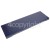 Rangemaster Grill Door Blueberry