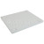 Rangemaster Door Outer Panel