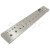 Rangemaster Control Panel Fascia