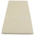 Rangemaster Tall Right Hand Oven Outer Door Panel