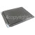 Rangemaster Right Hand Oven Inner Door Panel
