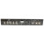 Rangemaster Control Panel Fascia