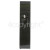 Rangemaster Freezer Door