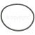 Hisense O Ring