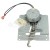 Rangemaster Door Lock Motor Assembly