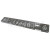 Rangemaster Control Panel Fascia