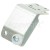 Rangemaster Left Side Panel Bracket