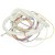Rangemaster Wiring Harness