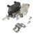Rangemaster Large Burner Gas Tap