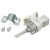 Rangemaster Gas Tap : Grill