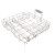Rangemaster Lower Basket