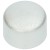 Rangemaster Oven Light Button