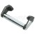 Rangemaster Door Handle Kit