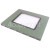Rangemaster Door Outer