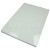 Rangemaster Tall Outer Door