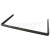 Rangemaster Assy Soft Trim BK90