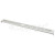 Rangemaster Flue Trim Assy
