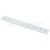 Rangemaster Door Handle Bracket