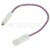 Rangemaster Thermostat Link Wire