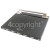 Rangemaster Right Outer Door
